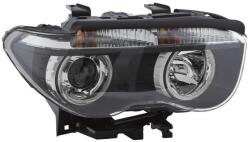 HELLA Far HELLA 1EL 158 084-011 (1EL 158 084-011) - fixbox