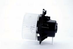 NISSENS Ventilator, habitaclu NISSENS 87105 (87105)