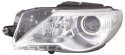 ALKAR Far ALKAR 2781118 (2781118) - fixbox