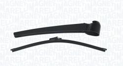 Volkswagen Set stergatoare, curatare parbriz ORIGINAL VW GROUP 1K9955707A03C (1K9955707A03C)