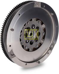 LUK Volanta LUK 415 0189 10 (415 0189 10)
