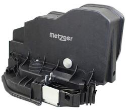 METZGER Incuietoare usa METZGER 2314114 (2314114)