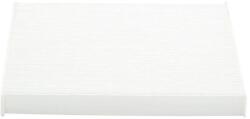 Bosch Filtru habitaclu BOSCH 1 987 432 065 (1 987 432 065) - fixbox