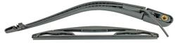 Metzger Brat stergator, parbriz METZGER 2190270 (2190270)