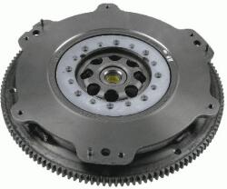 SACHS Volanta SACHS 2294 000 845 (2294 000 845)