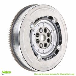 VALEO Volanta VALEO 836427 (836427)
