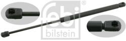 Febi Bilstein Amortizor portbagaj FEBI BILSTEIN 27649 (27649)
