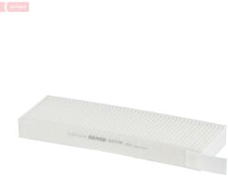 DENSO Filtru aer habitaclu / polen DENSO DCF479P (DCF479P)