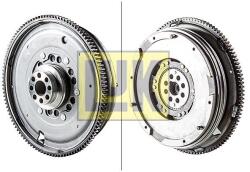 LUK Volanta LUK 415 0208 10 (415 0208 10)