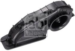 Febi Bilstein Ventilator, habitaclu FEBI BILSTEIN 199487 (199487)