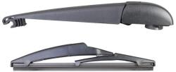 Metzger Brat stergator, parbriz METZGER 2190441 (2190441)