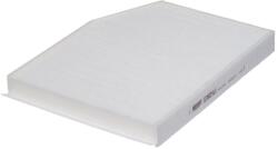 Hengst Filter Filtru aer habitaclu / polen HENGST FILTER E3921LI (E3921LI)