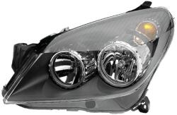 HELLA Far HELLA 1LG 270 370-331 (1LG 270 370-331)