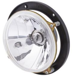 HELLA Far HELLA 1A3 996 162-071 (1A3 996 162-071) - fixbox