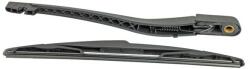 Metzger Brat stergator, parbriz METZGER 2190329 (2190329) - fixbox