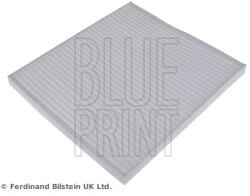 BLUE PRINT Filtru, aer habitaclu / polen BLUE PRINT ADG02513 (ADG02513)