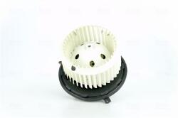 NISSENS Ventilator, habitaclu NISSENS 87185 (87185)