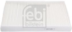 Febi Bilstein Filtru aer habitaclu / polen FEBI BILSTEIN 100365 (100365)