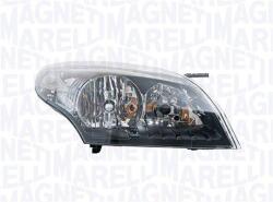 Magneti Marelli Far MAGNETI MARELLI 711307024129 (711307024129) - fixbox