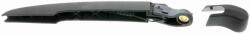 VAICO Brat stergator, parbriz VAICO V20-2612 (V20-2612)