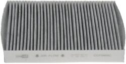 CHAMPION Filtru aer habitaclu / polen CHAMPION CCF0469C (CCF0469C)