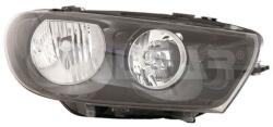 ALKAR Far ALKAR 2742119 (2742119) - fixbox