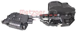 METZGER Incuietoare usa METZGER 2314331 (2314331)