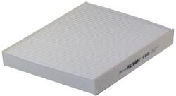 FILTRON Filtru aer habitaclu / polen FILTRON K 1295 (K 1295)