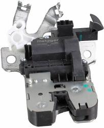 METZGER Incuietoare haion METZGER 2310800 (2310800)