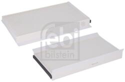 Febi Bilstein Set filtru, aer habitaclu FEBI BILSTEIN 22069 (22069) - fixbox