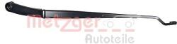 Metzger Brat stergator, parbriz METZGER 2190915 (2190915) - fixbox