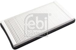 Febi Bilstein Filtru aer habitaclu / polen FEBI BILSTEIN 09441 (09441)