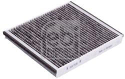 Febi Bilstein Filtru aer habitaclu / polen FEBI BILSTEIN 11236 (11236)