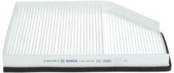 Bosch Filtru, aer habitaclu / polen BOSCH 1 987 435 189 (1 987 435 189)