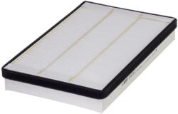 Hengst Filter Filtru aer habitaclu / polen HENGST FILTER E5926LI (E5926LI)