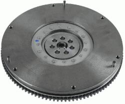 SACHS Volanta SACHS 6594 000 054 (6594 000 054)