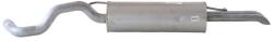 BOSAL Toba esapament finala BOSAL 281-999 (281-999) - fixbox