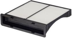 Hengst Filter Filtru aer habitaclu / polen HENGST FILTER E3956LI (E3956LI)