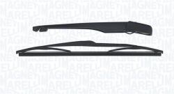 Magneti Marelli Set stergatoare, curatare parbriz MAGNETI MARELLI 000723180115 (000723180115) - fixbox