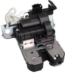 METZGER Incuietoare haion METZGER 2310660 (2310660)