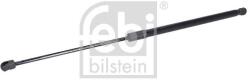 Febi Bilstein Amortizor portbagaj FEBI BILSTEIN 183064 (183064)