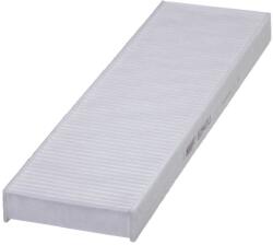 Hengst Filter Filtru aer habitaclu / polen HENGST FILTER E2947LI (E2947LI)