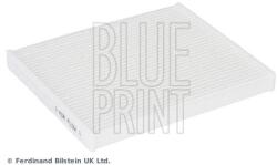 BLUE PRINT Filtru aer habitaclu / polen BLUE PRINT ADN12517 (ADN12517)
