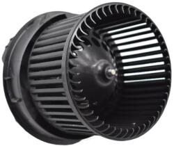 VALEO Ventilator, habitaclu VALEO 884632 (884632)