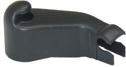 Metzger Capac, brat stergator parbriz METZGER 2190007 (2190007)