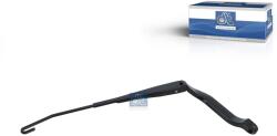 DT Spare Parts Brat stergator, parbriz DT Spare Parts 6.88022 (6.88022) - fixbox