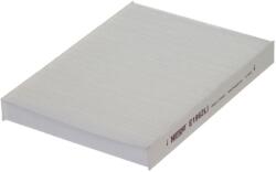 Hengst Filter Filtru aer habitaclu / polen HENGST FILTER E1962LI (E1962LI)