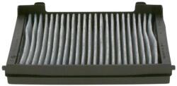 Bosch Filtru habitaclu cu carbon activ BOSCH 1 987 435 581 (1 987 435 581)