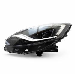 Original Psa Far LED stanga ORIGINAL PSA / PEUGEOT / CITROEN / DS / OPEL / GM 39050530 (39050530)