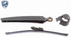 VAICO Set stergatoare, curatare parbriz VAICO V10-3462 (V10-3462)